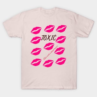 Mother's Day T-Shirt